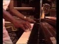 Eric Clapton Further On Up The Road Live Montreux 1986