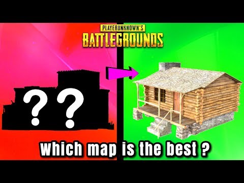 download lagu mp3 mp4 Best Map In Pubg, download lagu Best Map In Pubg gratis, unduh video klip Best Map In Pubg