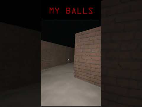 I made a game using Godot for the first time #firstgame #gaming #godotgamedevelopment #godot