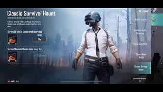 Dance with zombies full rush gameplay / LEGENd is live /bgmi #bgmi #gaming