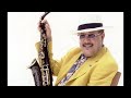 TITO PUENTE & MONGO SANTAMARIA Afro Blue
