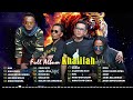 Khalifah Full Album 2025 Khalifah Seleksi 23 Lagu Lagu PADU PUNYA Lagu Khalifah Hit 2025