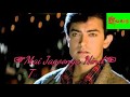 Pardesi Pardesi Jana Nahi Raja Hindustani Movie Old Sad Romantic Status Lyrics Video