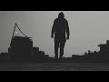 Old Sad Song Status Old Song Old Is Gold Old Status