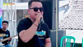 Download lagu MENYULAM KAIN YANG RAPUH - DANAR MC - NEW LEDYSTA LIVE NGIMBANG LAMONGAN mp3 Download lagu MENYULAM KAIN YANG RAPUH - DANAR MC - NEW LEDYSTA LIVE NGIMBANG LAMONGAN mp3