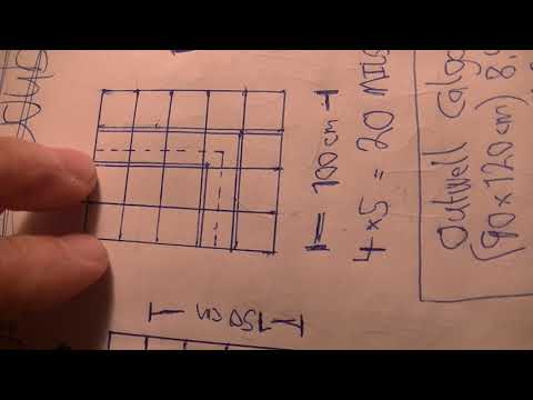 MongoTV_8334 - LEGER MED LEGO - Del 68 - Plan For Min LEGO By