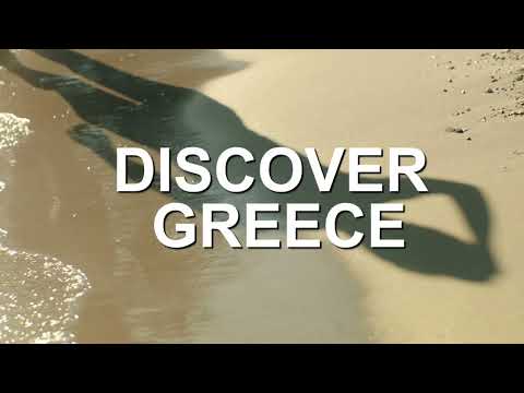 Vikings Navita Tours - Discover Greece and its hidden gems.