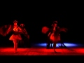 Komine Lisa — Inori Requiem (OST anime Trinity ...