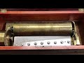 Overture To La Sonnambula Vincenzo Bellini 1827