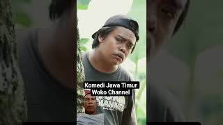 Download lagu Komedi Jowo Woko Channel #wokochannel #komedi #hiburan #lucu mp3 Download lagu Komedi Jowo Woko Channel #wokochannel #komedi #hiburan #lucu mp3