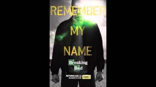 Super Bad Ass Music - Fujiya & Miyagi - Uh