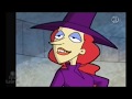 Cyberchase 108 And They Counted Happily Ever After