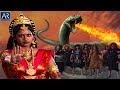 Maa Shakti Episode 29 Mata Adishakti Popular Devotional Serial BhaktiSagarARentertainments