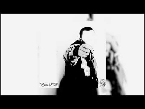 NAB FAKE - YOLO (Og. Version )