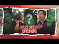 Life At Thinker Bilik Gelap Kembali