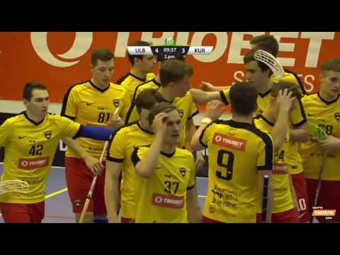 2017.01.28 Triobet/Ulbroka - FK Kurši. Highlights