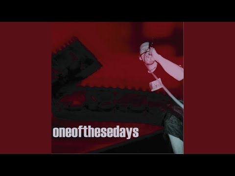 Another Beautiful Day