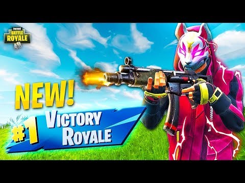 JZdaJFQKHIM/default.jpg