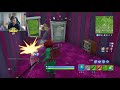 JZdaJFQKHIM/default.jpg