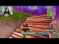 JZdaJFQKHIM/default.jpg
