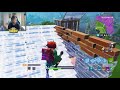 JZdaJFQKHIM/default.jpg