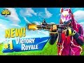 JZdaJFQKHIM/default.jpg