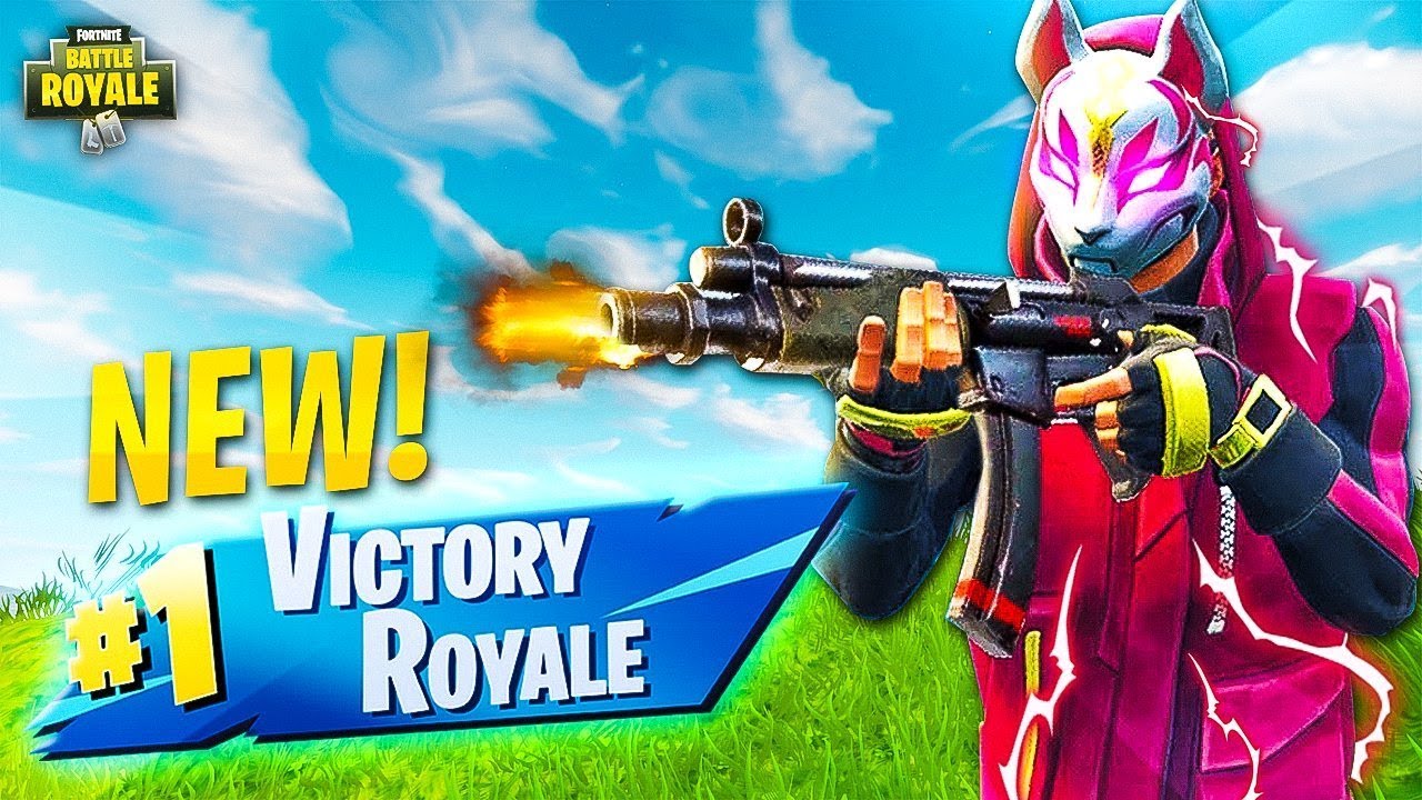 JZdaJFQKHIM/default.jpg