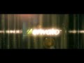 Epic Logo Sting Motion Graphics Template