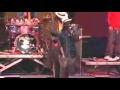 GREGORY ISAACS-SOONER OR LATER LIVE