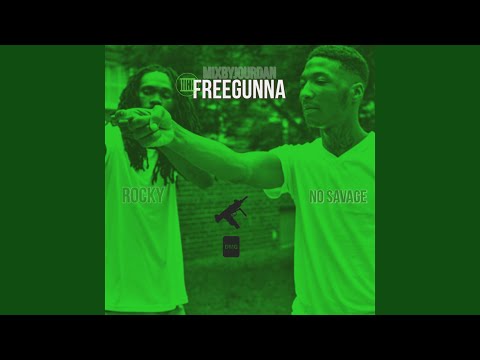 Freegunna