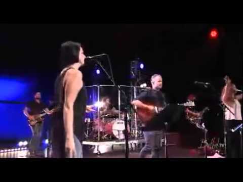 For the Cross - Brian Johnson & Amanda Cook - Bethel Music Worship