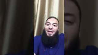 صورة مقاطع " الصيام "