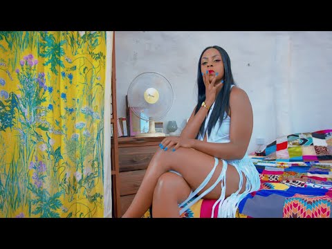 Alphajiri - YOUR ONLY (Official Video) SMS SKIZA 5433211 TO 811 TO SET AS YOUR SKIZA TUNE