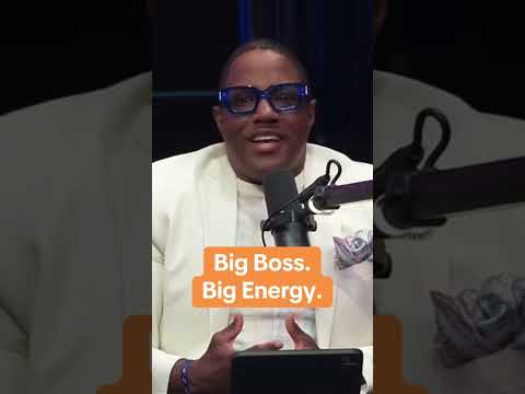 Mase is hilarious 😂😂😂 #reels #mase #funnymoments y