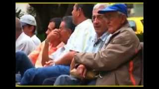 preview picture of video 'Cartago Valle del Cauca'