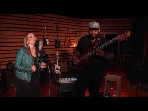 Lilan Kane video
