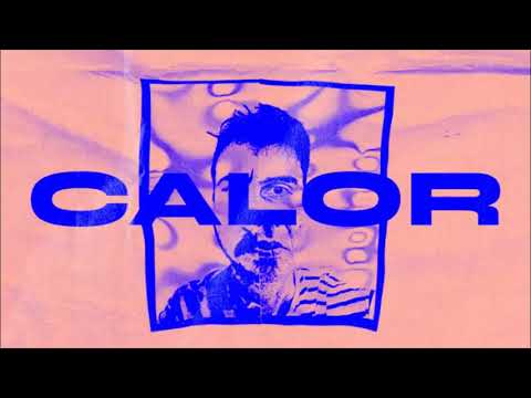 Calor - Glockenwise