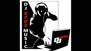 Download lagu YUNG BREDDA - YUH SUCK DICK FREESTYLE ( RAW ) mp3