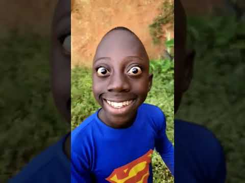 suparman pege pege Funny video #suparman #pege #funny #shots #viral #viralvideo #shorts #shortsfeed
