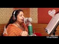 Mounam Pesum WhatsApp Status