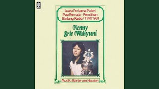 Download lagu Dulu Engkau Bilang Sayang mp3