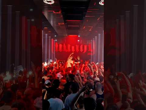 KETBOI69 live is super chill