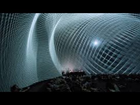 ocean-wisdom-ting-dun-feat.-method-man