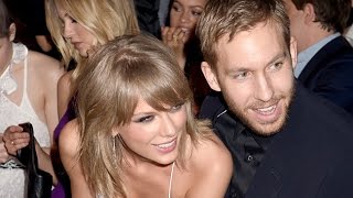 TAYLOR SWIFT - The Best Husband (Taylor Swift 2016 - 2015)