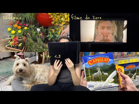 video thumnail