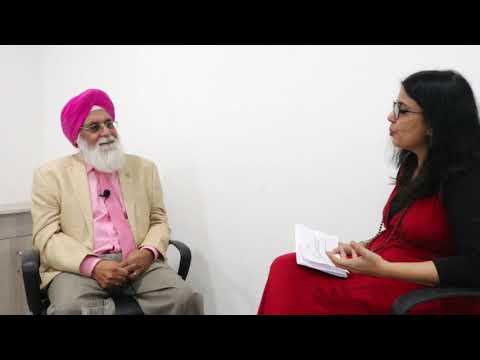 Who are the ascended masters, angels and elementals and how they help mankind?