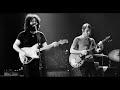 Grateful Dead 5-18-72: You Win Again, Munich