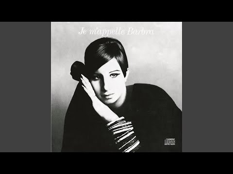 Once Upon a Summertime