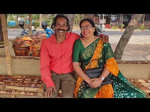 Happy birthday 🎂 Lasitha