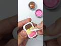 COMO FAZER SORVETE NAPOLITANO Massinha Biscuit Clay Diy Arte Art Napolitano Icecream